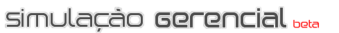 Simulação Gerencial